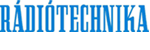 radiotechnika logo