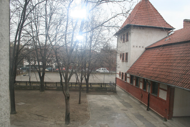 parkolo